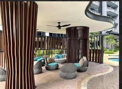 The Florence Residences (D19), Apartment #563218221